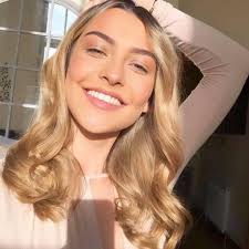 Crowdfunding For Good From JustGiving