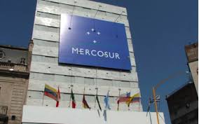News about mercosur, including commentary and archival articles published in the new york times. The Uncertain Future Of The Eu Mercosur Trade Agreement Global Risk Insights