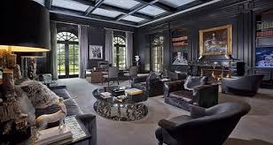 Petra Ecclestone S House Luxury Living Room Inspiration Luxury Living Room Home