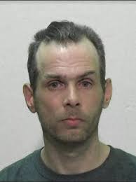 Bizarre crimes of 2023: From man who committed sex act