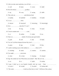 Students will read a story or article and then be asked to answer questions about what they have just read. Grade 7 Worksheet