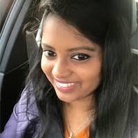 100+ "Arjunan" profiles