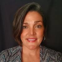 50+ "Missy Simms" profiles