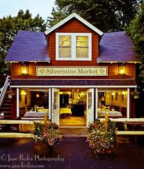 Pin By Irresistibles On Connecticut Welcomes You New Canaan New Canaan Connecticut Connecticut Travel