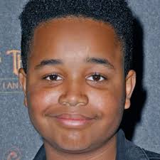 Watch OMG! (2014) TV Series Online