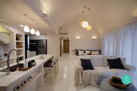 Let's get inspired by modern victorian. Pink Has Never Looked Cooler In This Bold Victorian Style Hdb Qanvast