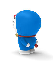 Stand by me doraemon 2. Stand By Me Doraemon 2 Figuartszero Doraemon