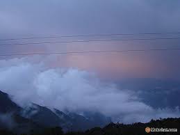 صور مناظر الطبيعه من ابها nature natural landmarks landmarks