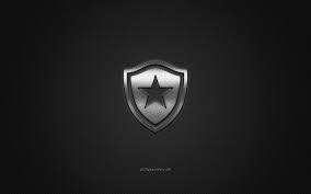 We did not find results for: Herunterladen Hintergrundbild Botafogo Rj Brasilianische Fussball Club Serie A Grau Logo Grau Carbon Faser Hintergrund Fussball Rio De Janeiro Brasilien Botafogo Logo Fur Desktop Kostenlos Hintergrundbilder Fur Ihren Desktop Kostenlos