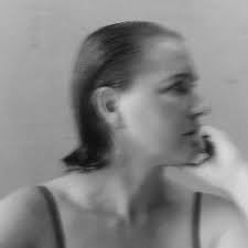 Mrs Gibbons Flowers Wedding Florist in Sydney ❤️ Portfolio