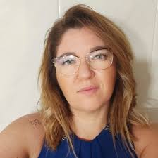 Ana Orea (@ana.orea.71) • Facebook