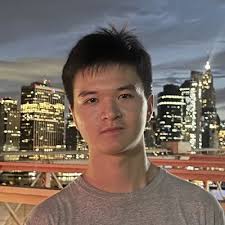 Quantitative Finance