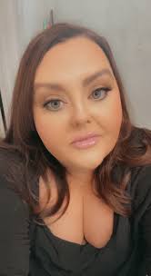 Brandi Weaver (@txpeach02)