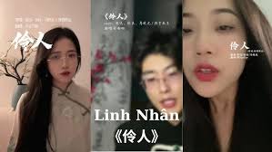 Douyin Cover] Linh Nhân