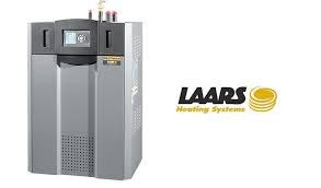 We did not find results for: Supply House C L Plumbing Supply Inc