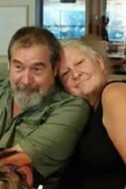 Investigators looking at neighbors for clues leading to missing Utah couple