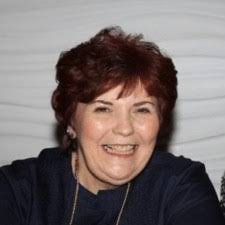 Remembering Eileen Horan, a dedicated teacher from Lowell, MA