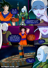Special Training comic porn | HD Porn Comics