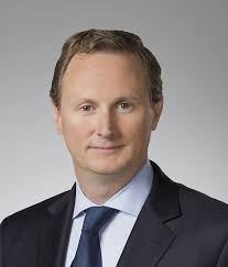 Evolution of video broadcast services with DVB Native IP