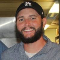 Robin Speer Email & Phone Number