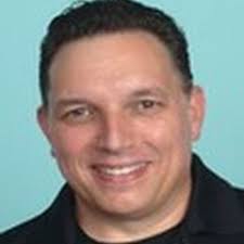 Loudon, TN Realtor & Real Estate Agent Reviews