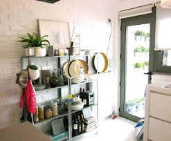kitchen + heather's chair  design*sponge