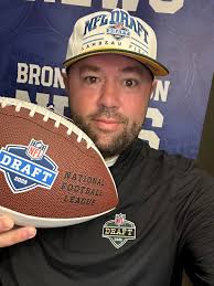 ABC Sports Extra Ranking Errors and Potential Changes