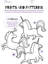 Achieveressays.com is the one place where you find help for all types of assignments. Printables Free Coloring Pages Learning Worksheets Hp Official Site