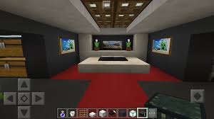 In this video, i'll be showing 5 secret rooms that will help hide your valuable stuff in minecraft world! How To Make A Secret Base In Minecraft With Pictures Wikihow