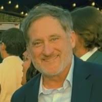 David Escue Email & Phone Number