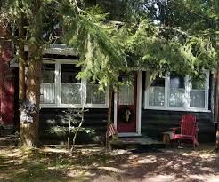 We did not find results for: 14 Best Cabin Rentals In New Jersey For 2021 With Photos Trips To Discover
