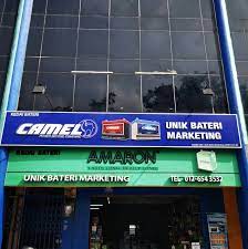 Maka anda perlu mendorong kereta supaya ia dapat berjalan kemudian anda boleh membelinya melalui kedai dalam talian atau kedai aksesori kereta yang sudah dipercaya oleh anda. Unik Bateri Marketing Home Facebook