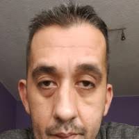 80+ "David Horvat" profiles