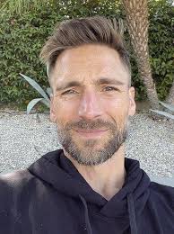 Excitement for next prank call