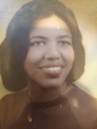 Obituary for Beverly Ann Cook