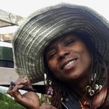 Black Farmers & Urban Gardeners Conference: Directory