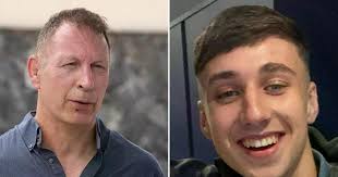 Jay Slater TV detective says 'enough time has passed' as he issues  explosive update