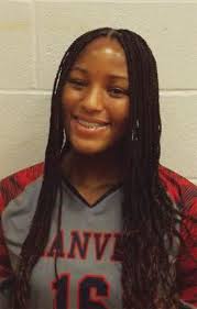 State Semifinalist Lady Mavericks dominate 22-5A Volleyball picks