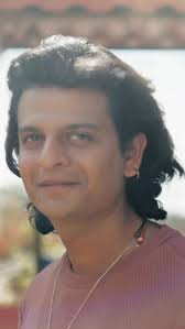 Lalo Gujarati New Song Release