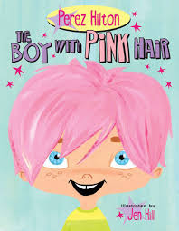 One sunny afternoon they wrote up all the tried and tested games that they use within their classes. 8 Books That Teach Kids About The Fluidity Of Gender And The Importance Of Acceptance Brightly