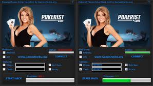 Pokerist Hack Free Chips Free Chips And Gold Pokerist Hack No Verification Pokerist Hack And Cheats Pokerist Hack 2020 Upda In 2020 Tool Hacks Cheating Texas Poker