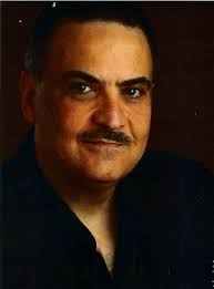 Obituary for Lawrence A. (Larry) Laravela