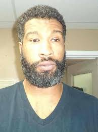 Charles City Police Department