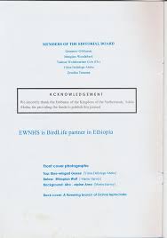 Image result for Ochna leptoclada