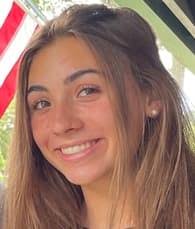 Brooke Oswald's Women's Soccer Recruiting Profile