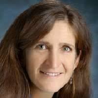 Argye Elizabeth Hillis, Professor, Director