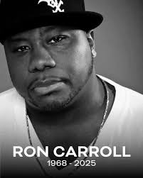 Soulful 👌 Gabrielle 🎶🎶🎶🎶