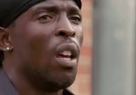 Benjamin Koenig's Gif