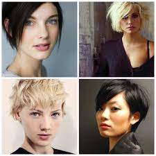 Pin On Beautiful Hair Are You Ready To Make Your Change