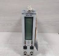 Bently Nevada PWA 123447-01 / 123447-01 TDXnet Sampler Card ...